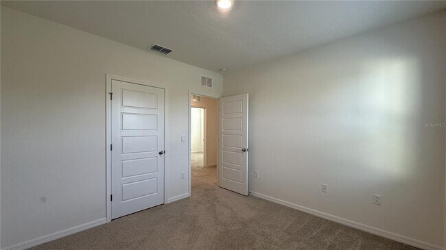 Building Photo - 2505 Ribbon Fall Ave