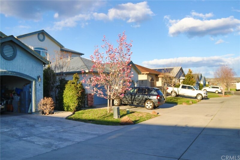 Building Photo - 23 Morning Rose Way