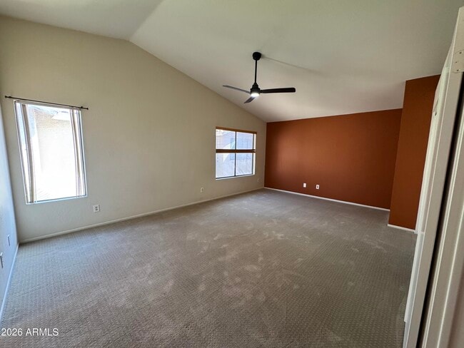 Building Photo - 24 W Melody Ave