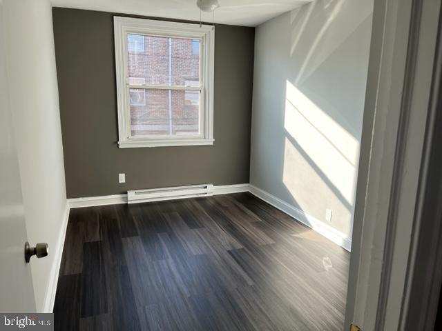 Building Photo - 6632 N Broad St