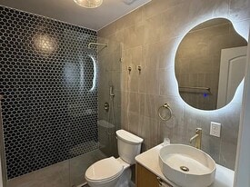 Building Photo - 3622 195th St