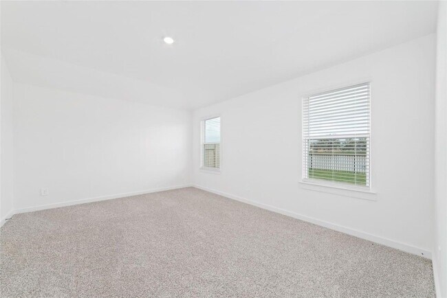 Building Photo - 8034 Marconi Corsco Dr