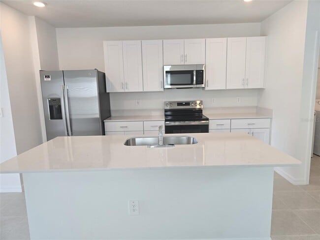 Building Photo - 11458 Brae Wy