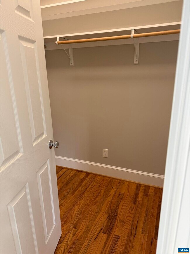 Building Photo - 9109 Constitution Hwy