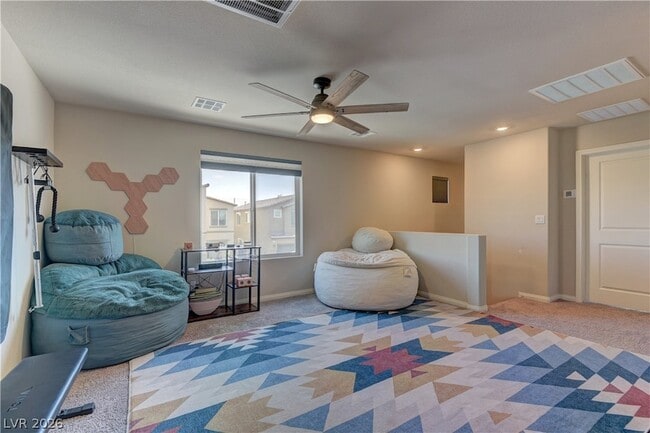 Building Photo - 4474 Red Poppy St