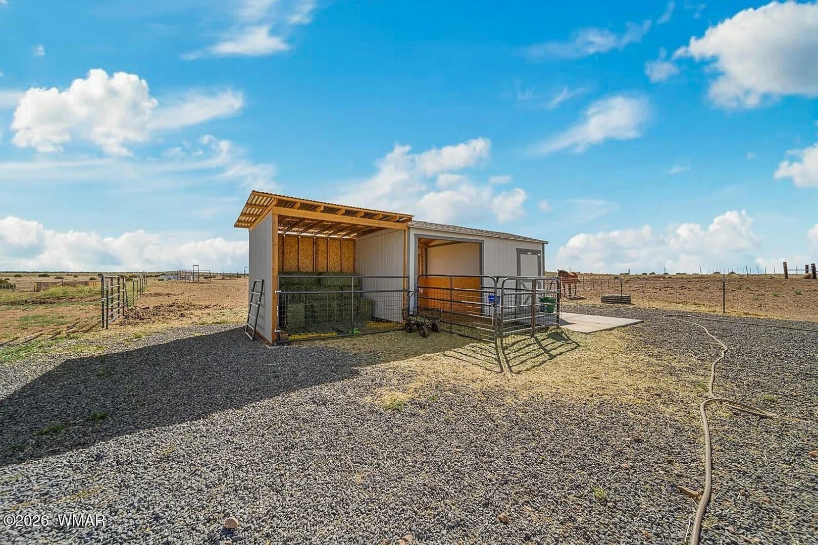 Building Photo - 660 Foothills Blvd
