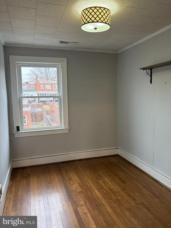 Building Photo - 223 Ingraham St NW