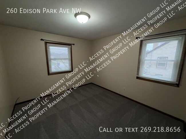 Building Photo - 260 Edison Park Ave NW
