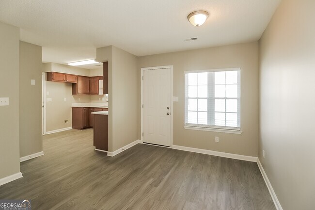 Building Photo - 7762 Briar Forest Ln