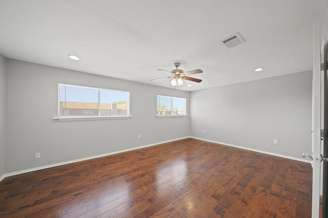 Building Photo - 13447 Castilian Dr