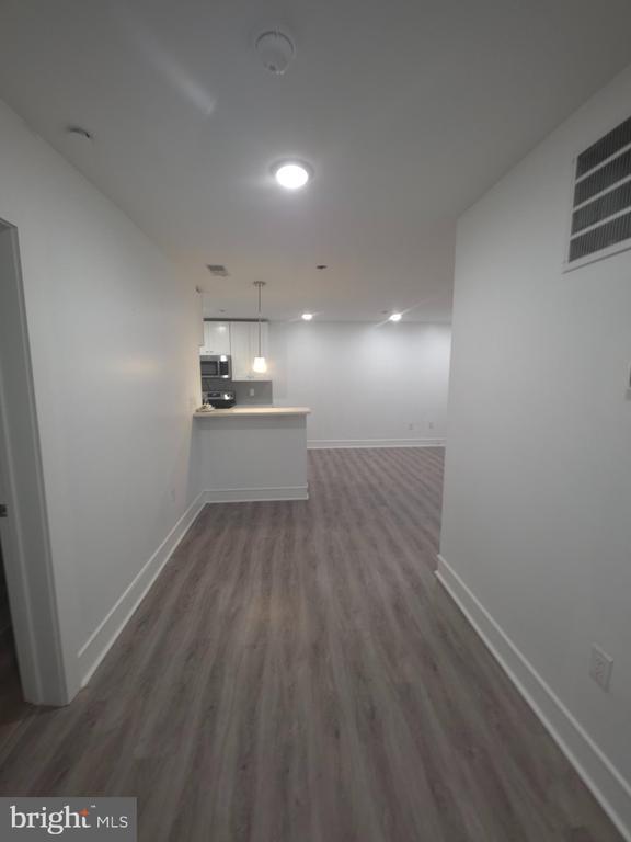 Building Photo - 3925 Haverford Ave