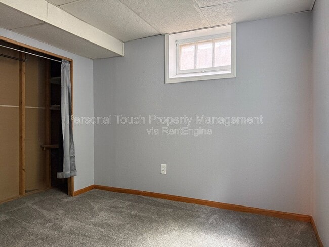 Building Photo - 1717 5th St S