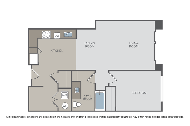 Floorplan - Patent 523