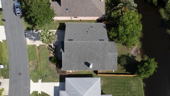 Building Photo - 177 Marsh Island Cir