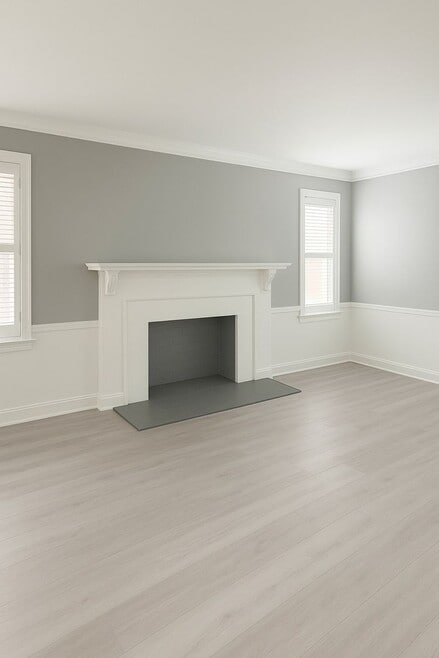 Building Photo - 14975 Hubbell Ave