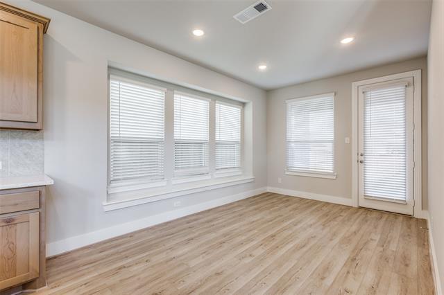 Building Photo - 8132 Legacy Trl
