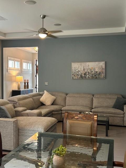 Building Photo - 309 Jeffrey David Ln W