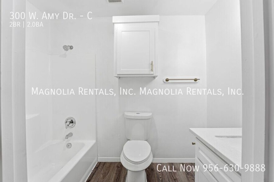 Building Photo - 300 W Amy Dr