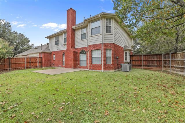 Building Photo - 2810 Glenwick Ct
