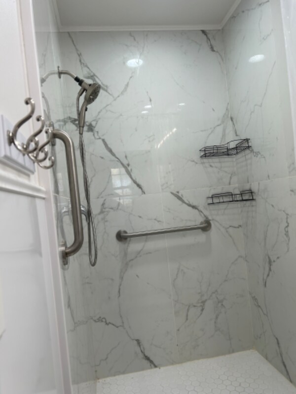 Building Photo - 1313 Mango Ave