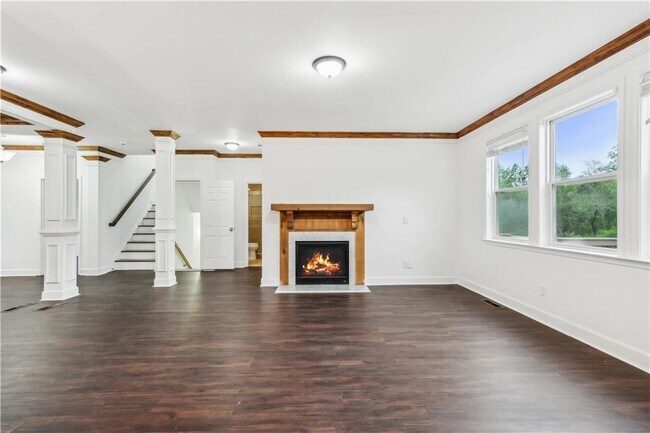 Building Photo - 2539 Larson Creek Cove NW