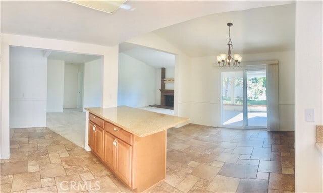 Building Photo - 28552 Pacheco