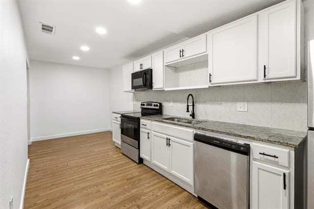 Building Photo - 2634 Seevers Ave