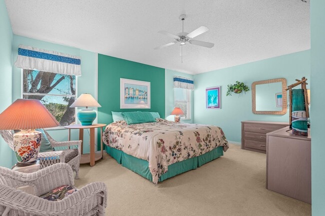 Building Photo - 2746 Linkside Dr