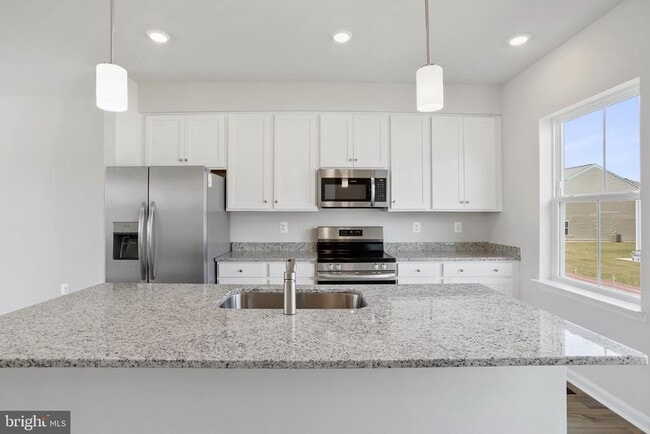 Building Photo - 100 Kinkade Ct