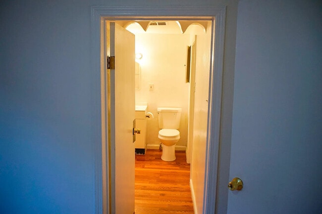 Building Photo - 84176 Corregidor Ave