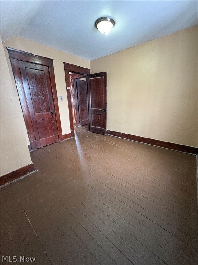 Building Photo - 24 Euclid Ave