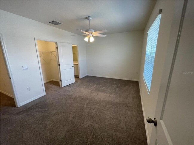 Building Photo - 2883 Peony Pr Ln
