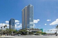 Building Photo - Great Location! 1/1/1 with beautiful mount...