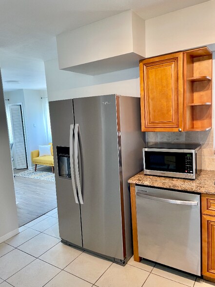 Building Photo - 14512 117th Ave N