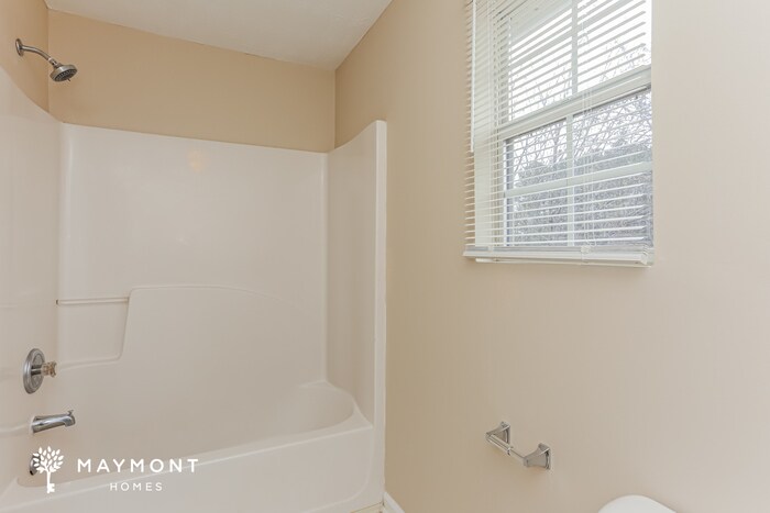 Building Photo - 1628 Boxcar Pl NE