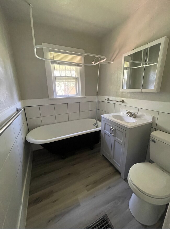 Building Photo - Move-In Special! FREE 50" TV for Qualified...