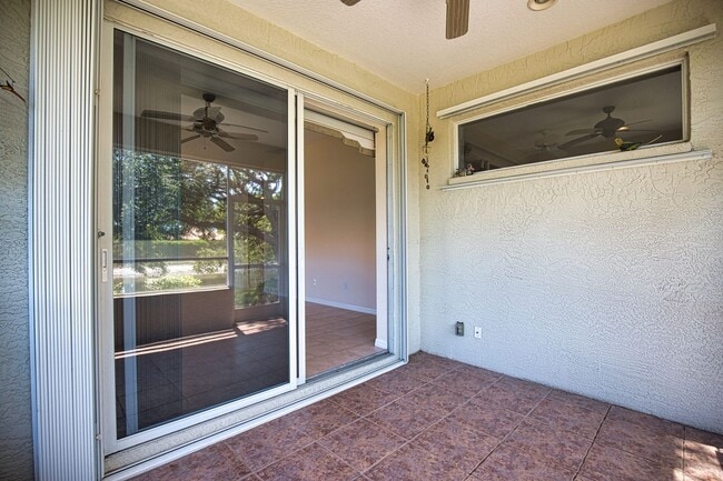 Building Photo - Annual Unfurnished Villa, 2 Bedrooms, 2 Ba...