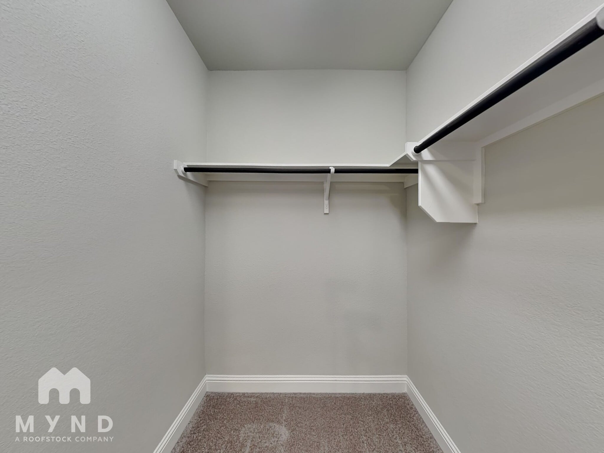 Building Photo - 2605 Sam Bass Rd