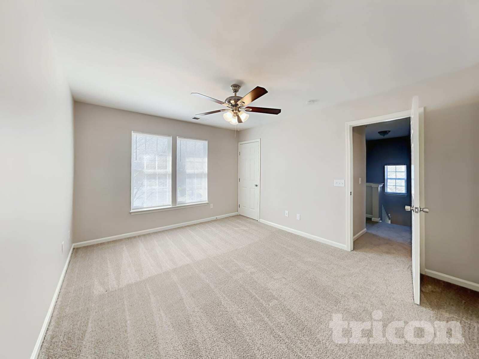 Building Photo - 114 Brewster Ct