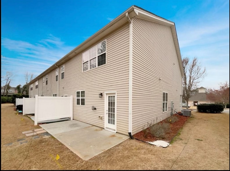 Building Photo - 4614 Beacon Ridge Ln