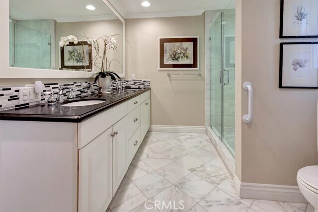 Building Photo - 5336 Bahia Blanca W