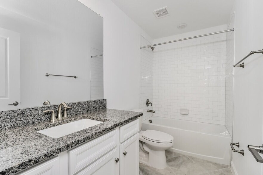 Building Photo - 17492 Radiant Shine Wy