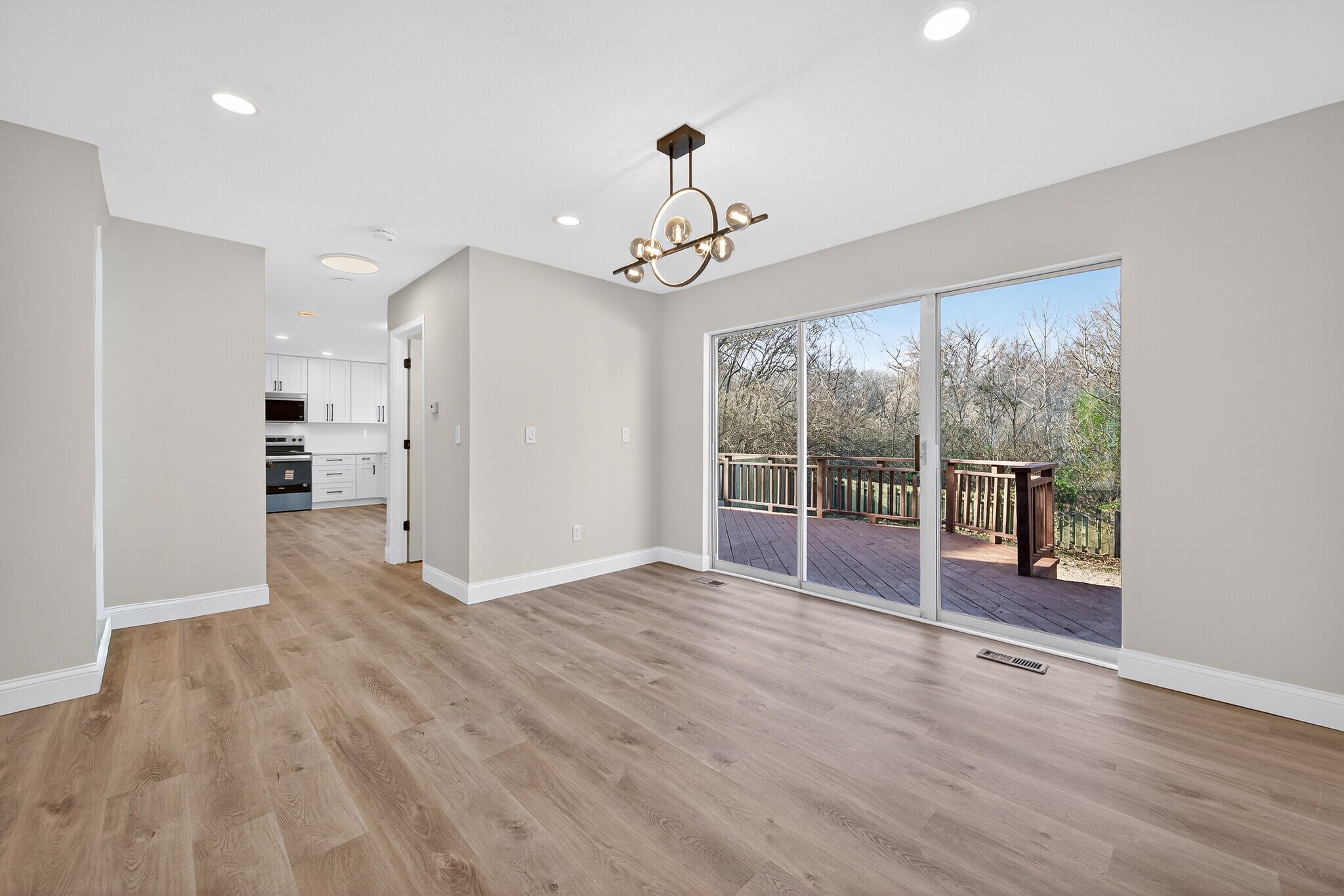 Building Photo - 1447 Pepperdine Ct