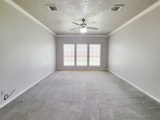 Building Photo - 8502 Canyon Pine Dr