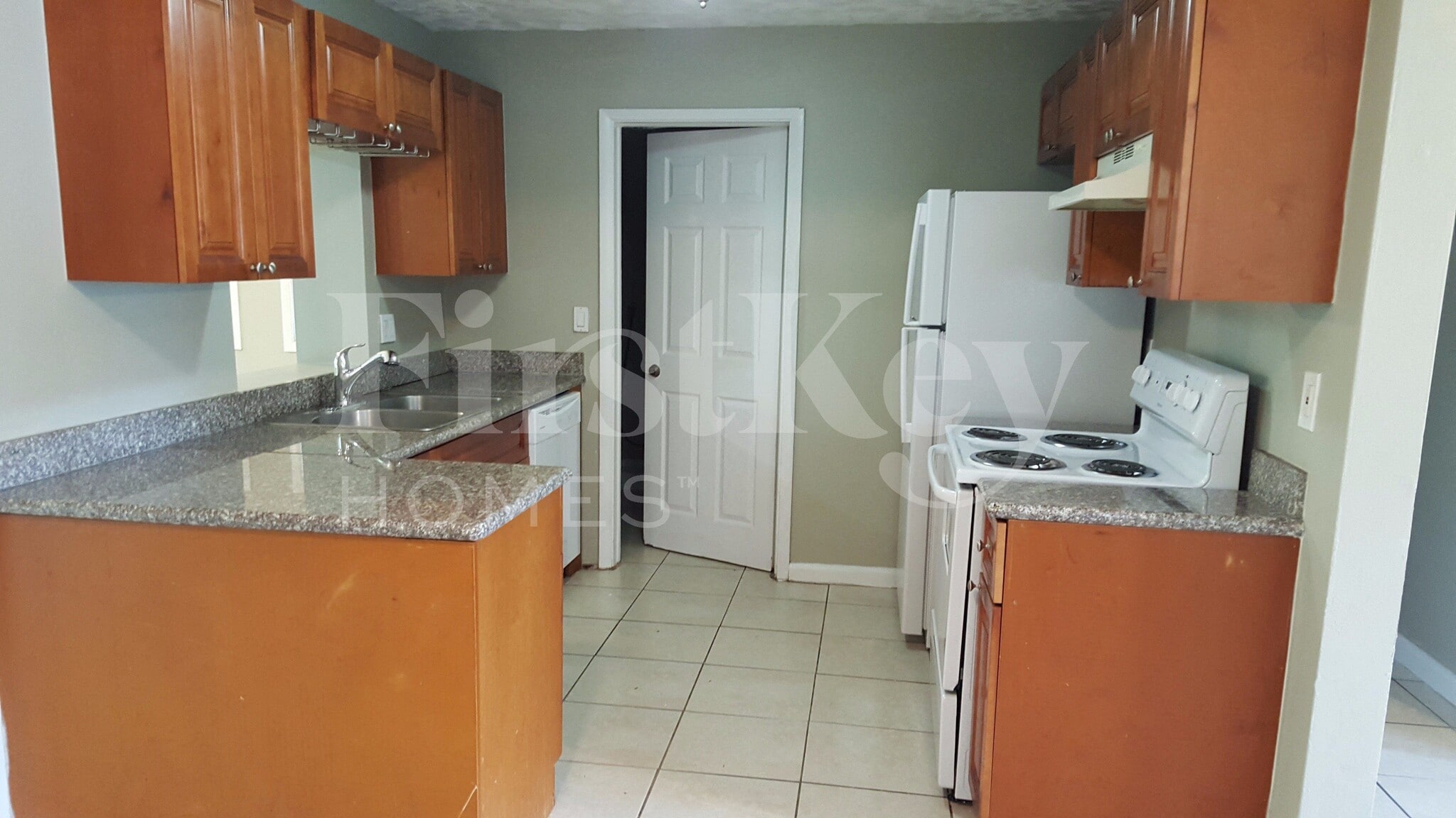 Building Photo - 5970 NW 42nd Terrace