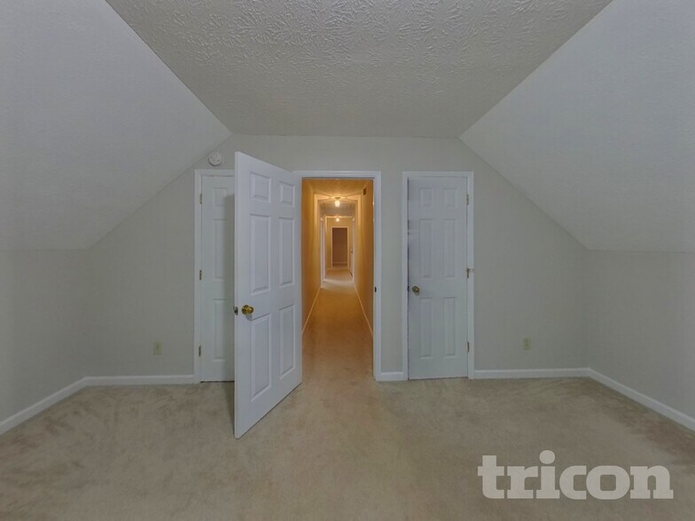 Building Photo - 107 Marks Style Rd