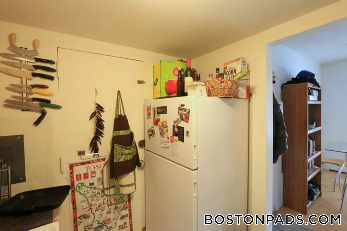 Building Photo - 524 Putnam Ave