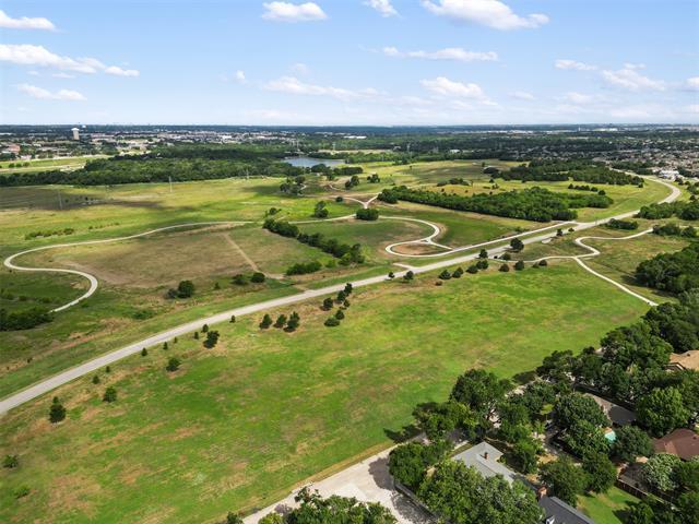 Building Photo - 3708 Windmill Ct