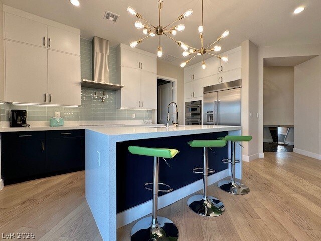 Building Photo - 6714 Desert Crimson St