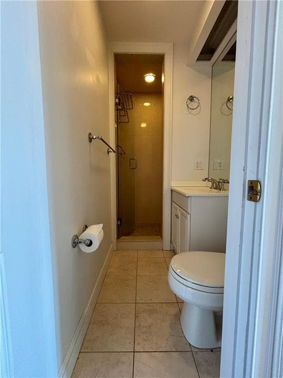 Building Photo - 22 Mt Vernon St